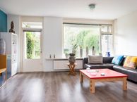 Gondel 23 51, 8243 CH Lelystad