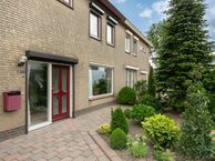 Pastoor Antoniusstraat 5, 4756 BS Kruisland