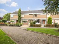 Christinastraat 18, 3264 XD Nieuw-Beijerland