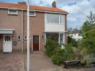 Rameaustraat 11, 8031 KK Zwolle