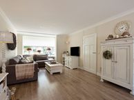 Kiekendief 4, 4617 KJ Bergen op Zoom