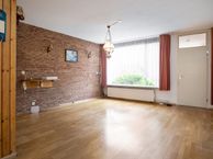 Jachtlaan 73, 6713 KL Ede