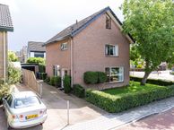 Weth R A Wieggersstraat 2, 6987 BE Giesbeek