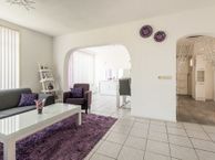 Thorbeckeweg 295, 3317 EE Dordrecht