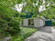 Zuiderhout 48, 1695 AS Blokker