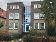 Kouvenderstraat, 6431 HH Hoensbroek