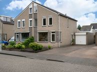 Mansel 21, 8603 DP Sneek