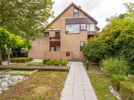 Vermeerlaan 32, 3141 XP Maassluis