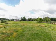 Heindijk 15, 3233 LE Oostvoorne