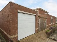 Atalanta 1, 3295 PA 's-Gravendeel