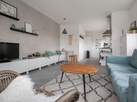 Slachthuisstraat 8, 1508 ED Zaandam