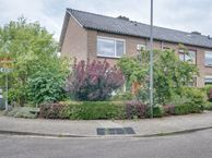 Sweelincklaan 8, 6952 ED Dieren