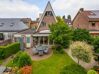 Veenhof 2247, 6604 DN Wijchen