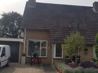 De Band 14, 5397 AE Lith