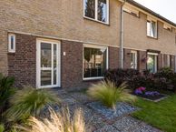 Kesselstraat 50, 6004 TZ Weert