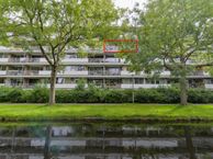 Laan van Ouderzorg 207, 2352 HN Leiderdorp