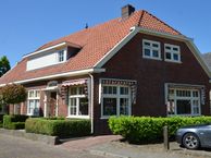 Bergweg 2, 7475 AC Markelo