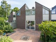 Zonegge 17 3, 6903 GP Zevenaar