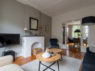 Hoofdstraat 12, 6916 AC Tolkamer