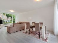 Postelse Hoeflaan 145, 5042 KD Tilburg