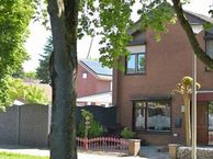 Wolverlei 1, 6467 HN Kerkrade