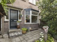 Jan Lievensstraat 2, 2316 AR Leiden