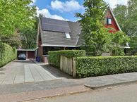 Boerhoorn 32, 9756 CL Glimmen