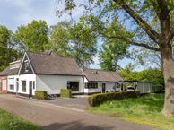 Bornsestraat 290, 7556 BM Hengelo (OV)