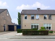 Borgsche Rieten 63, 7061 ZP Terborg