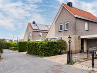 Strandloper 39, 8532 BJ Lemmer