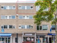 Bloemerstraat 24 A, 6511 EJ Nijmegen