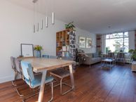 Hamerstraat 92, 1402 PX Bussum