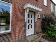 Seringenstraat 8, 4725 AN Wouwse Plantage