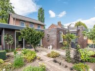 Nachtegaallaan 42, 5691 VC Son en Breugel