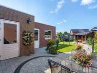 Meester Hermansstraat 11, 6035 CT Ospel