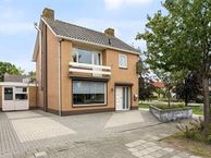 van Glymesstraat 2, 4751 HB Oud Gastel