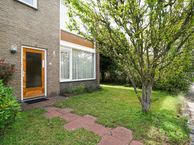 Gravin van Viandenlaan 14, 2263 TJ Leidschendam