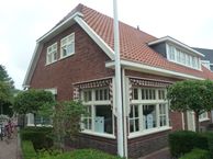 Bergweg 4, 7475 AC Markelo