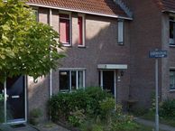 Sladenhuishoek 30, 7546 GK Enschede