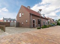 Wilhelminastraat 12, 5851 BL Afferden (LI)