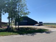 Bleekmeerweg 30 A, 1738 DR Waarland