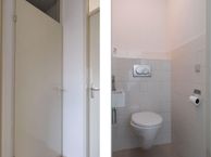 Geerdinkhof 672, 1103 RN Amsterdam