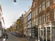 Govert Flinckstraat 198 -2V, 1073 CB Amsterdam