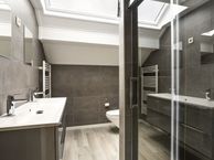 Houtzaagmolensingel 16, 1611 XL Bovenkarspel