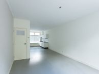 Augustijnenkamp 66, 3311 XC Dordrecht