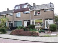 Kameelstraat 12, 1531 EK Wormer