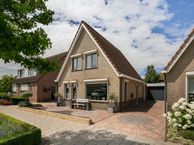 Schelpkreekstraat 11, 4675 CZ Sint Philipsland