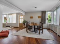 Velgtstraat 2, 5321 SE Hedel