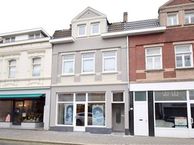 Akerstraat 86 A, 6466 HL Kerkrade