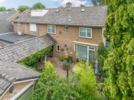 Dr. Arntzstraat 1, 5451 AJ Mill